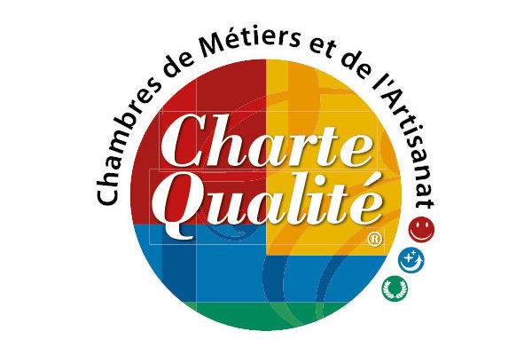 Charte Qualité Performance